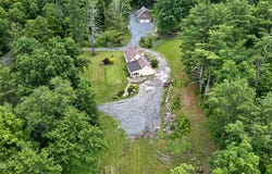 2439 County Route 5, New Lebanon, NY 12125