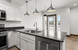 1103 Baxter Creek Way, Bozeman, MT 59718