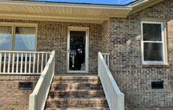 158 Rogers Road, Saluda, SC 29138