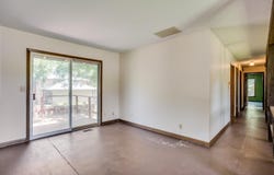 9804 W 12th St N, Wichita, KS 67212