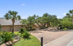 101 Cross Bow, Horseshoe Bay, TX 78657