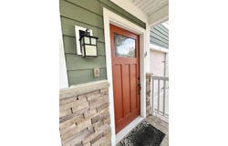 1859 Riverpointe Court, Dayton, KY 41074