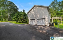 85 Church Avenue, Mount Pocono Boro, PA 18344