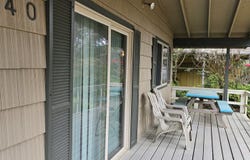5840 HACIENDA AVE, Lincoln City, OR 97367
