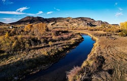 15 Meridian Road, Three Forks, MT 59752