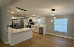 2310 Township Road 145 NE, Somerset, OH 43783