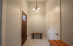 E13680 Stelter Road, Fall Creek, WI 54742