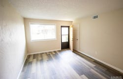 220 Suppiger Lane, Highland, IL 62249