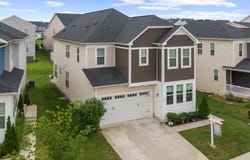 2791 GOLDEN ASTER PLACE, ODENTON, MD 21113