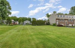 496 Penbrooke Drive, Penfield, NY 14526