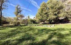 3180 & 3170 Lawyer Creek Road, Kamiah, ID 83536