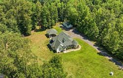 8005 TIKI Place, NANJEMOY, MD 20662