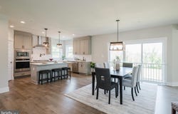 2647 HOOPES RD, FOREST HILL, MD 21050
