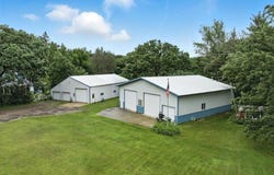 32166 Azure Road, Scandia Valley Twp, MN 56443