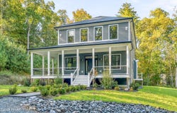 110 Shadow Lane, Milford, PA 18337