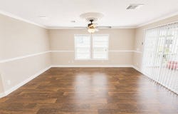 169 Indian Trail, Saint Cloud, FL 34769