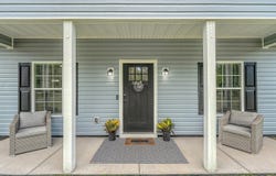 2829 Old Gilliard Road, Holly Hill, SC 29059