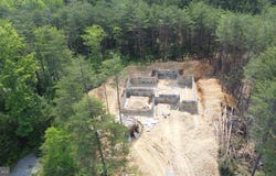 200 WAGON TRAIL, BERKELEY SPRINGS, WV 25411