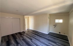 15120 Bellota Ave, Paramount, CA 90723