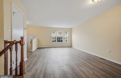 18 LAXFORD Drive, NEWARK, DE 19702