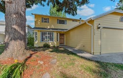 4720 NE 124TH CT, Vancouver, WA 98682