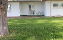 47 NM 581, Espanola, NM 87532
