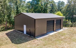 798 Hatcher Rd, Georgetown, GA 39854