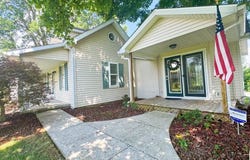 2995 W Finley Ridge Road, Campbellsville, KY 42718
