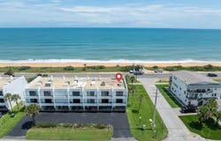 1400 N Central Avenue, Flagler Beach, FL 32136