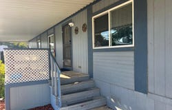 180 S Main Street, Red Bluff, CA 96080