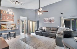 9213 NW 49th Place, Sunrise, FL 33351