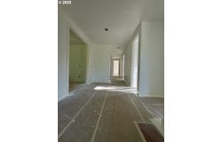 2012 NE 159TH ST, Ridgefield, WA 98642