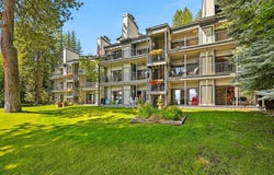 1552 Warren Wagon Road, McCall, ID 83638