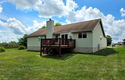 137 Black Lantern Trail, St Peters, MO 63376
