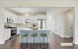 109 Kadence Circle, Williston, VT 05495