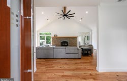 74 WOOSAMONSA Road, PENNINGTON, NJ 08534