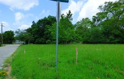 TBD Cross Street, Nacogdoches, TX 75961
