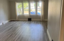 1073 Ada Avenue, Muskegon, MI 49442