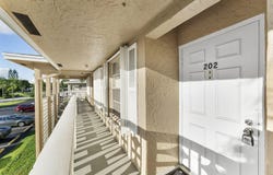 1050 Citrus, Delray Beach, FL 33445
