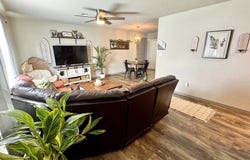 1008 S 13th St, McAlester, OK 74501