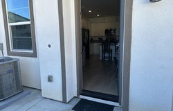 34495 Agave Drive, Winchester, CA 92596