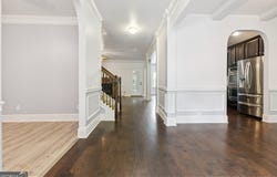 416 Fairway, Acworth, GA 30101