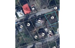 0 Worley Avenue, Clarksburg, WV 26301