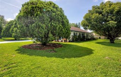2334 W DORIS STREET, KISSIMMEE, FL 34741