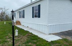 137 COUNTRY VIEW ESTATES, NEWVILLE, PA 17241
