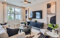 17108 SW 2ND CIRCLE, Pembroke Pines, FL 33027