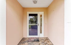 8670 SE 141ST PLACE, SUMMERFIELD, FL 34491