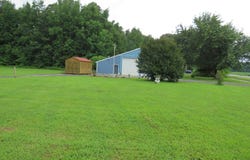 14266 BLANCHARD ROAD, GREENWOOD, DE 19950