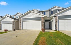 3007 Bracken Place, Norwalk, IA 50211
