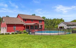 6050 Glass Factory Road, Marcy, NY 13403